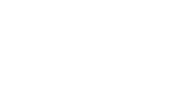 True Clean Power Wash & Seal Charlotte, NC