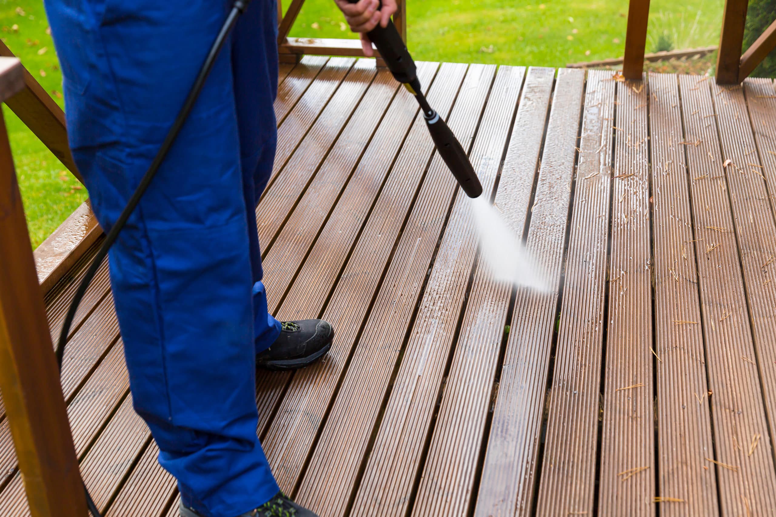 patio cleaning True Clean Power Wash & Seal Charlotte, NC Pineville, NC